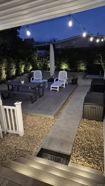 21434 Tumbleweed Way, Saugus CA: https://media.crmls.org/mediaz/f33ef8eb-0d22-4cd4-a6e4-7212da471d02.jpg