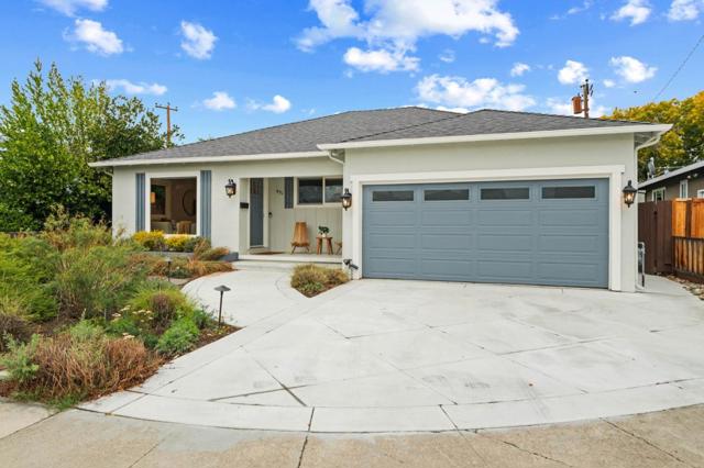 631 Wilson Court, Santa Clara CA: https://media.crmls.org/mediaz/f33efc3e-2249-4fd5-8c1f-5b625b7b1c44.jpg