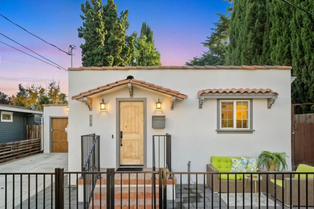 920 W Julian Street, San Jose CA: https://media.crmls.org/mediaz/f33f1905-daae-4a81-b75b-32f4ac651241.jpg