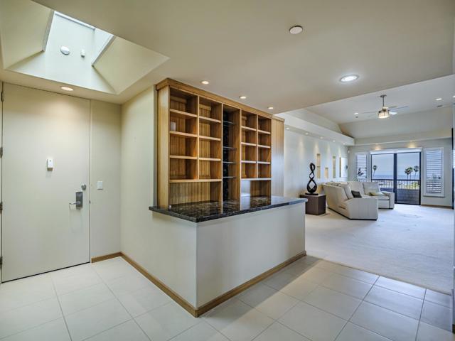 515 2nd Street, Santa Cruz CA: https://media.crmls.org/mediaz/f33f3423-0e06-41a9-8c5d-ebe73dbc30d2.jpg