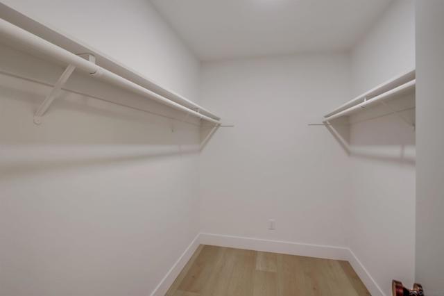 13856 Paseo Cardiel, San Diego CA: https://media.crmls.org/mediaz/f33f41a7-5c34-4902-8687-eabae5487584.jpg