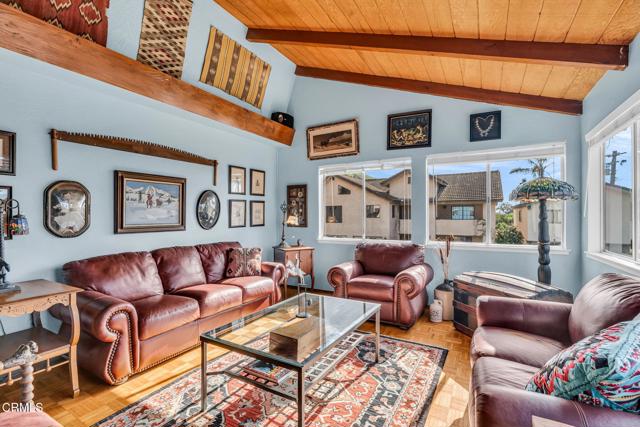 Detail Gallery Image 31 of 77 For 6779 Ojai Ave, Ventura,  CA 93001 - – Beds | – Baths