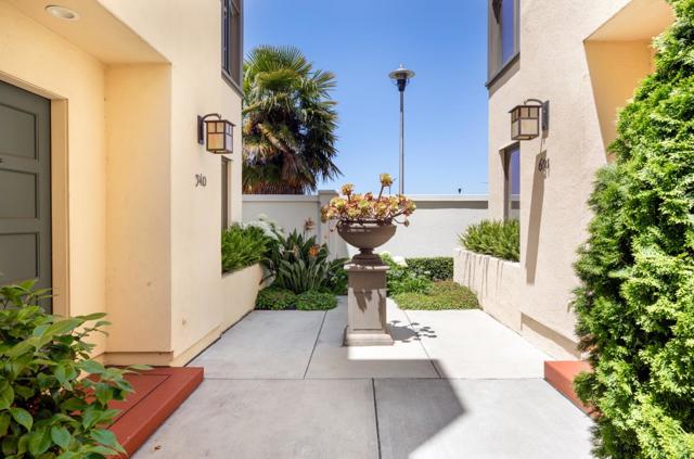 540 Fierro Loop, Campbell CA: https://media.crmls.org/mediaz/f33f62ef-ed74-406a-a7b0-32af3ab99f54.jpg