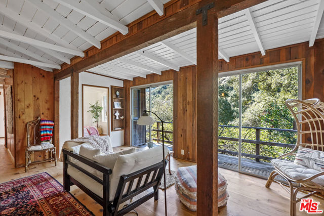 764 Old Topanga Canyon Road, Topanga CA: https://media.crmls.org/mediaz/f33f8f4b-be6d-43f8-85f7-a1c4b624af5e.jpg