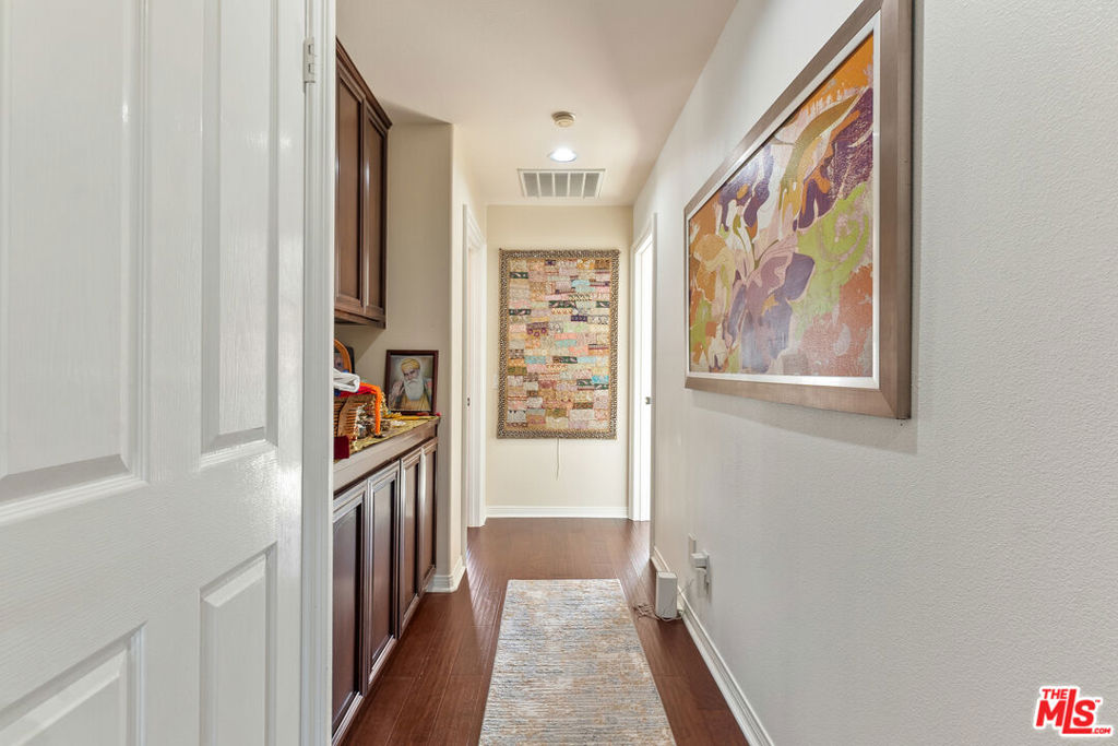 MLS #25541531 image #40