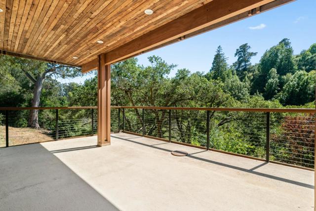 3773 Paul Sweet Road, Santa Cruz CA: https://media.crmls.org/mediaz/f33fdf2d-595f-4824-81ae-3a829a65a221.jpg