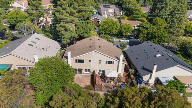 Home for Sale in San Diego