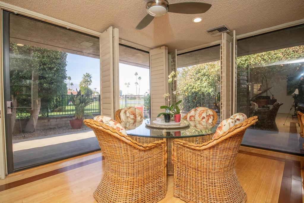 MLS #219137058DA image #8