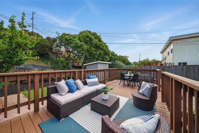 110 Cuesta Drive, South San Francisco CA: https://media.crmls.org/mediaz/f33ff086-f720-460c-9938-b69222a9428d.jpg
