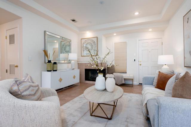 1114 S Winchester Boulevard, San Jose CA: https://media.crmls.org/mediaz/f34007ad-d2d2-472e-9849-aee83feefa5a.jpg