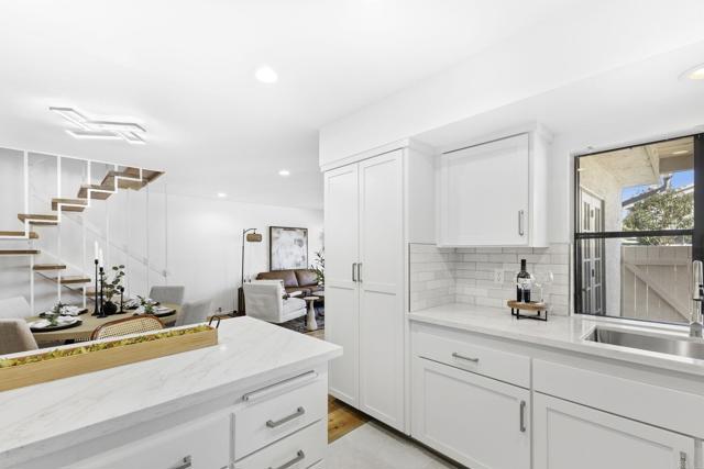 Detail Gallery Image 18 of 51 For 3851 Camino Lindo, –,  CA 92122 - 3 Beds | 2/1 Baths