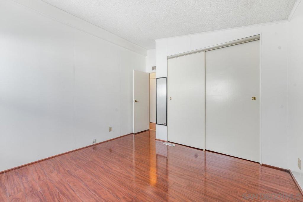 MLS #250034616SD image #21