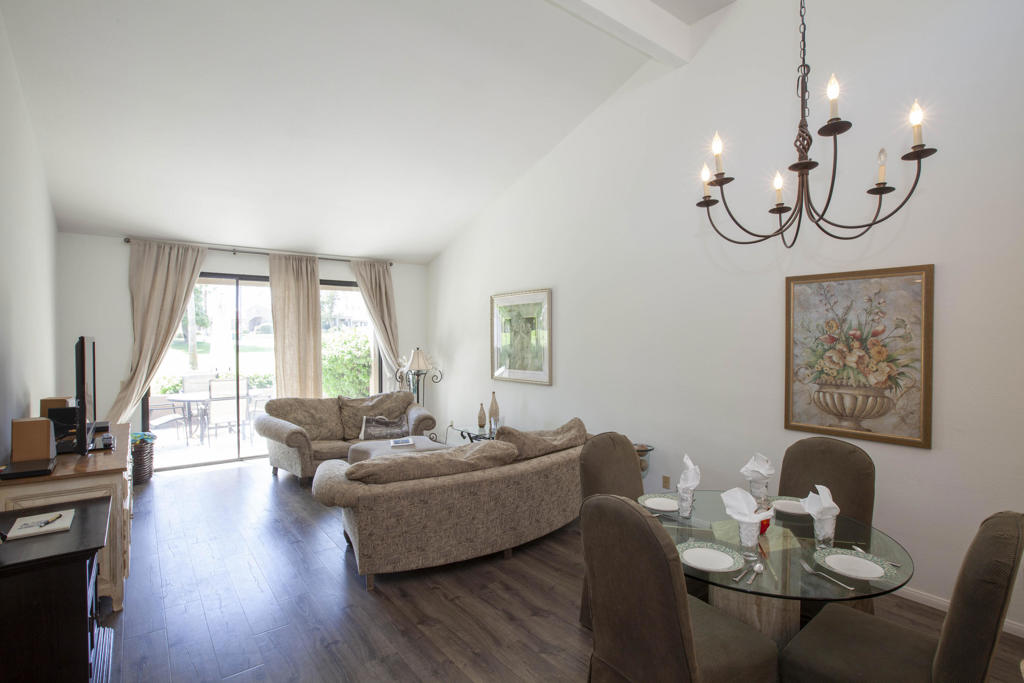 MLS #219127325DA image #2