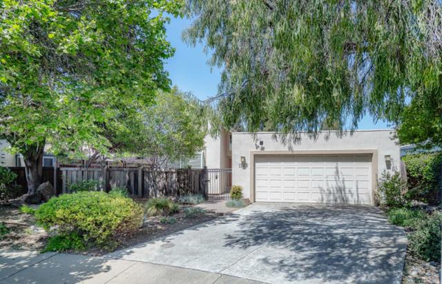 1725 Silver Glen Court, San Jose CA: https://media.crmls.org/mediaz/f340438b-efbf-4eba-9003-ab5ccaa2d737.jpg