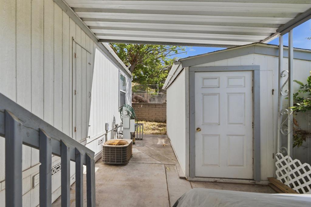 13207 Alpine - photo 20