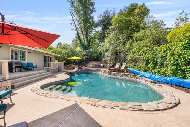 16795 Jackson Oaks Drive, Morgan Hill CA: https://media.crmls.org/mediaz/f3407282-1a47-4d62-bb17-29c56346577c.jpg