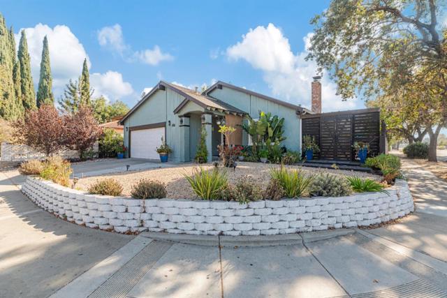 Image 1 of 46 For 4253 Rosenbaum Avenue