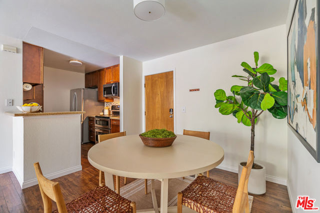 3961 Via Marisol, Los Angeles CA: https://media.crmls.org/mediaz/f340b80d-ec2e-47ee-a704-f473dabf7e18.jpg
