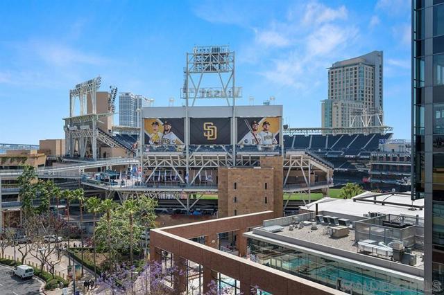 321 10th Avenue, San Diego CA: https://media.crmls.org/mediaz/f340d70a-78ae-4979-93d9-146f95ebcd2e.jpg