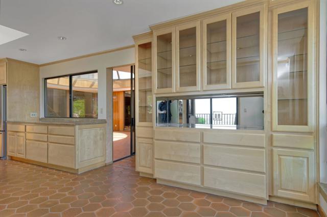 20753 Scenic Vista Drive, San Jose CA: https://media.crmls.org/mediaz/f340ff23-3e05-40dd-bebe-a871940340d0.jpg