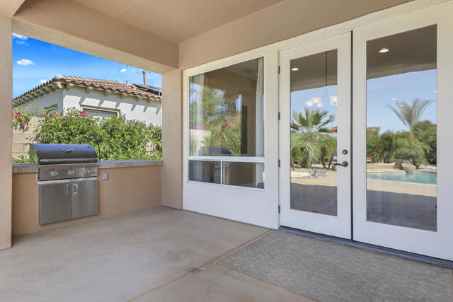 74102 Via Venezia, Palm Desert CA: https://media.crmls.org/mediaz/f34105a9-60dc-4ca8-8705-f581b0c8fa87.jpg
