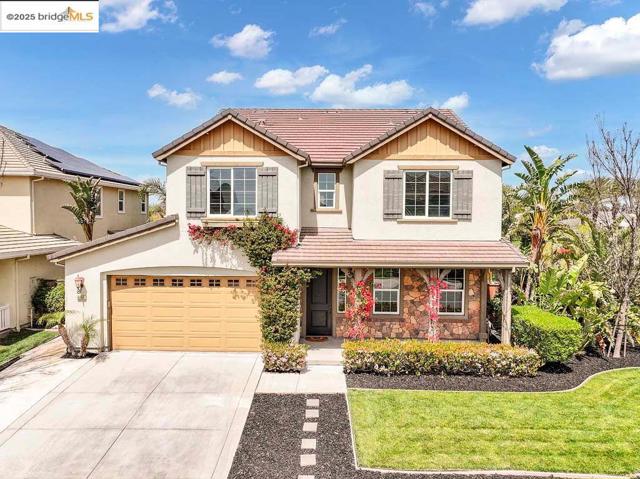 8065 Westport Circle, Discovery Bay CA: https://media.crmls.org/mediaz/f341372c-1202-4966-8535-3e6d80674e10.jpg