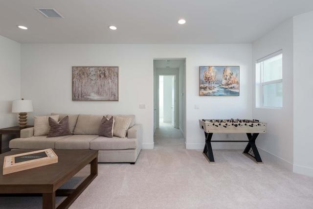 84650 Litorale Court, Indio CA: https://media.crmls.org/mediaz/f3413d02-4cd2-41cb-ac27-55c7b9cca269.jpg