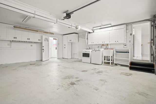36466 Haley Street, Newark CA: https://media.crmls.org/mediaz/f3413f53-8571-40d7-8d7d-e07969bf52de.jpg