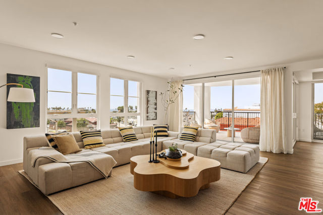 1700 S Pacific Coast Highway, Redondo Beach CA: https://media.crmls.org/mediaz/f3413f9b-f747-418d-8ace-9a66016c3d62.jpg