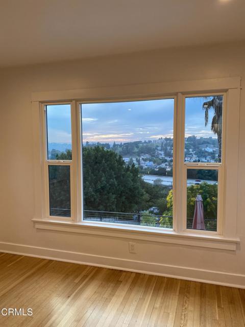 Detail Gallery Image 16 of 40 For 4036 W Avenue 42, Los Angeles,  CA 90065 - 3 Beds | 1 Baths