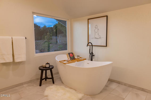 Detail Gallery Image 20 of 34 For 642 Tico Rd, Ojai,  CA 93023 - 4 Beds | 3 Baths