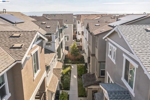 Image 53 of 59 For 37231 Sand Bar Place