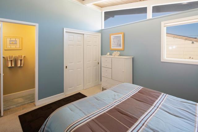 1267 Ocean View Boulevard, Pacific Grove CA: https://media.crmls.org/mediaz/f3415f61-2884-4ed5-a3b0-1f02701e6919.jpg