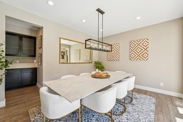 18713 White Moon Drive, Morgan Hill CA: https://media.crmls.org/mediaz/f341627e-1453-4e8b-986c-01a4d20101fb.jpg