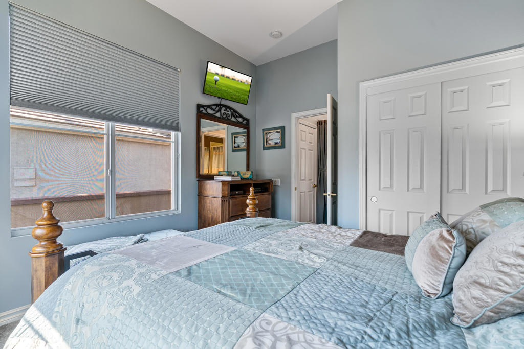 MLS #219137308DA image #33