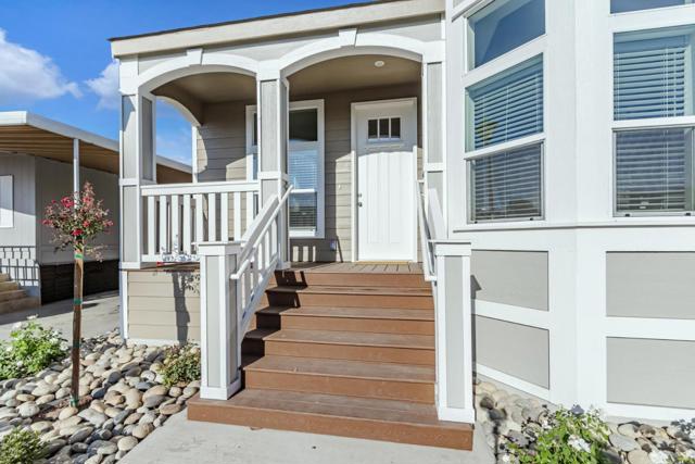 2574 Whispering Hills Circle, San Jose CA: https://media.crmls.org/mediaz/f3417fc4-c2d6-41dc-b951-e61f6342e371.jpg