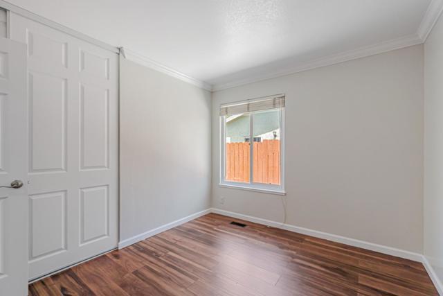 1005 Doncaster Drive, Antioch CA: https://media.crmls.org/mediaz/f34189ef-c07a-4185-987d-642ddac1ee88.jpg