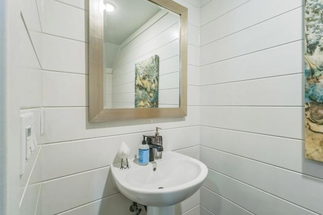 37659 Shelter Road, Newark CA: https://media.crmls.org/mediaz/f341a1cc-9202-4d14-b50d-8137ef2bfce6.jpg
