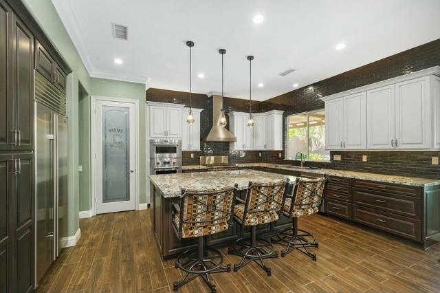 69806 Camino Pacifico, Rancho Mirage CA: https://media.crmls.org/mediaz/f341a8b7-832c-488e-91d8-f1bc3fb77ad2.jpg
