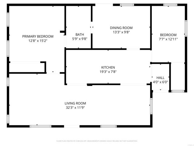Detail Gallery Image 7 of 18 For 5314 16 Churchward, San Diego,  CA 92114 - – Beds | – Baths