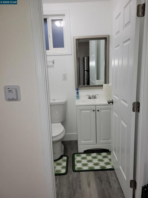 112 El Monte Ave, Vallejo CA: https://media.crmls.org/mediaz/f341c602-1944-424d-94c5-24d36e64fe8d.jpg