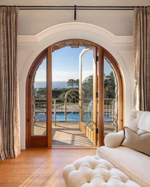 72 Fern Canyon Road, Carmel CA: https://media.crmls.org/mediaz/f341d04b-ecef-44c3-bff8-980236524e27.jpg