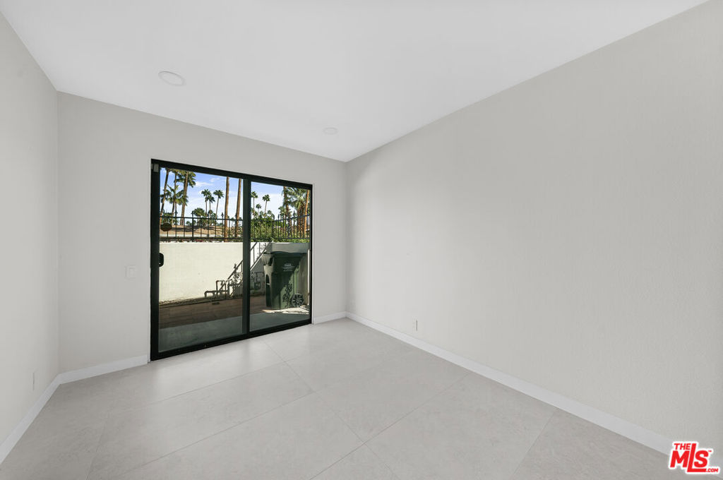 MLS #25597877 image #33