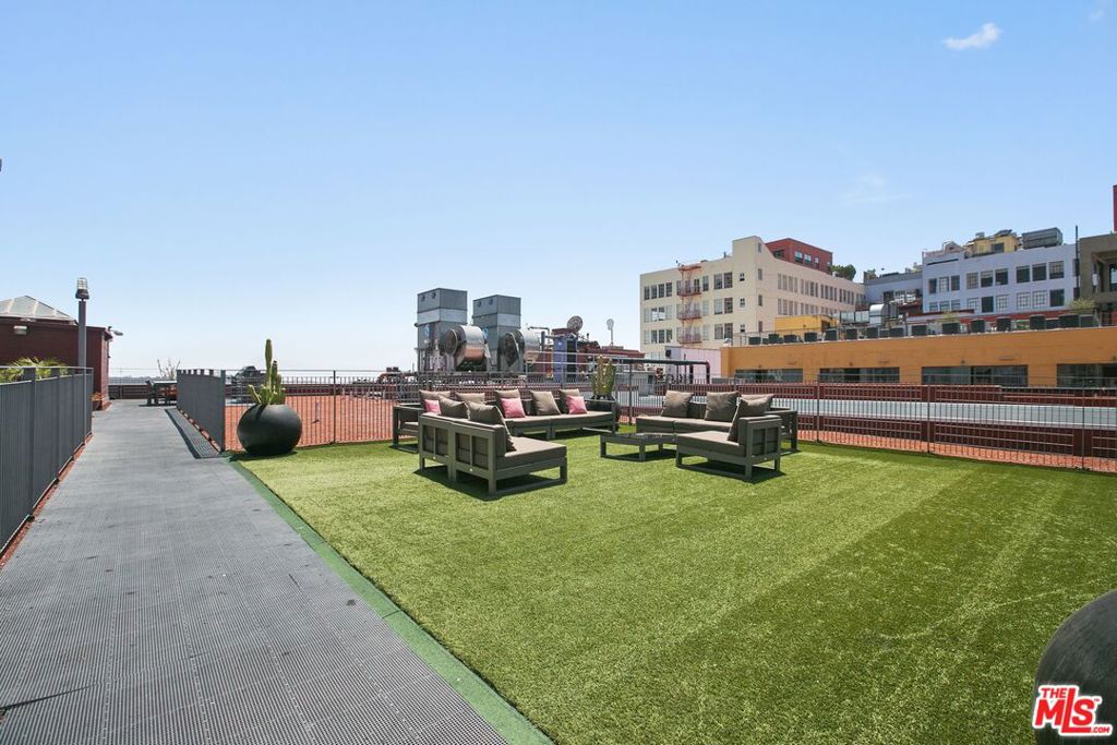 F341Ef8D 23D7 4156 8B29 Be374E1D5484 746 S Los Angeles Street #310, Los Angeles, Ca 90014 &Lt;Span Style='BackgroundColor:transparent;Padding:0Px;'&Gt; &Lt;Small&Gt; &Lt;I&Gt; &Lt;/I&Gt; &Lt;/Small&Gt;&Lt;/Span&Gt;