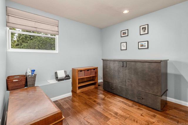 Home for Sale in San Diego