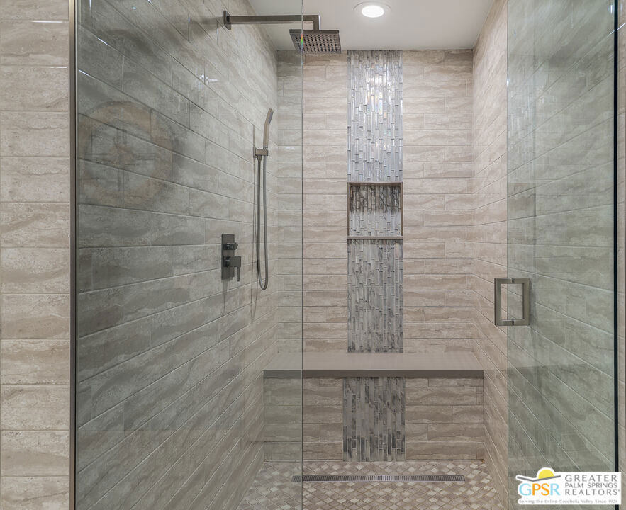 MLS #25615169PS image #17