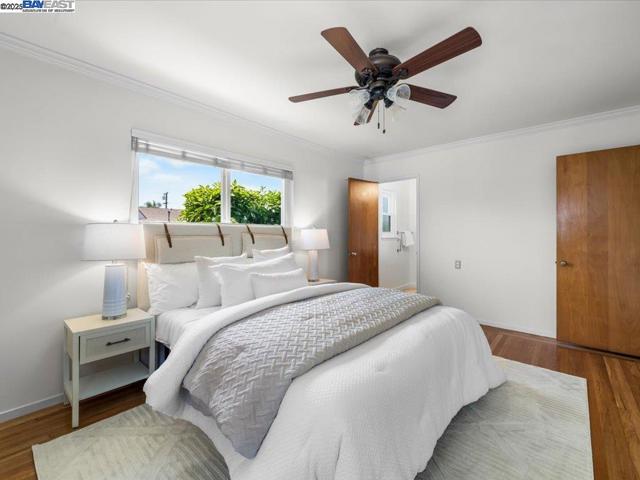 4311 Circle Ave, Castro Valley CA: https://media.crmls.org/mediaz/f3423224-dba3-4889-ae4c-c1b6700ce83d.jpg