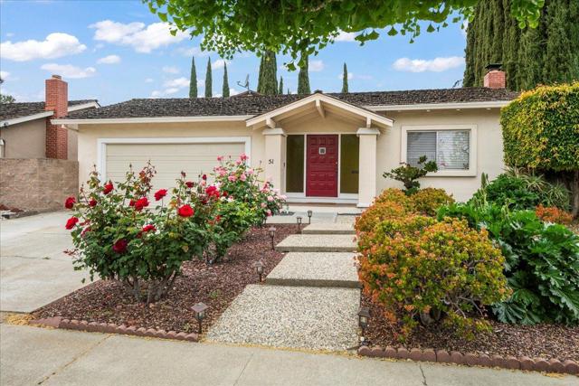 51 Jim Elder Drive, Campbell CA: https://media.crmls.org/mediaz/f3424231-a2ab-427a-866b-a785e2ad2d5b.jpg
