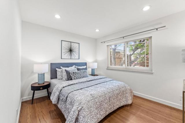 14 Herbert Lane, Campbell CA: https://media.crmls.org/mediaz/f3427511-538b-417e-a42c-6af5265d4d45.jpg