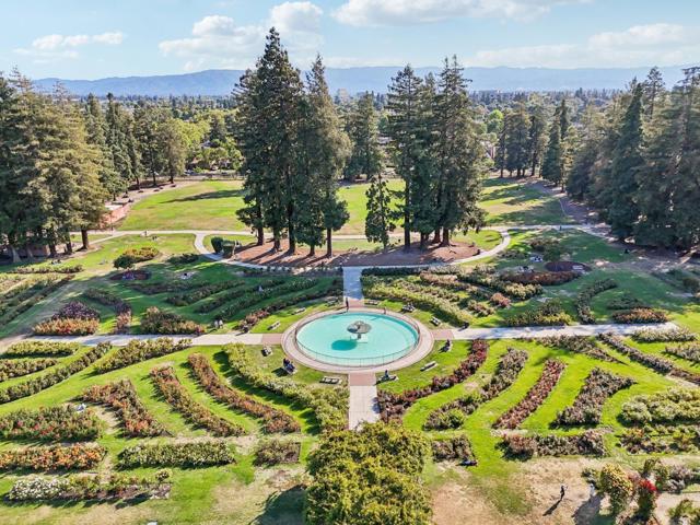 193 Roxbury Street, Santa Clara CA: https://media.crmls.org/mediaz/f3427b2c-4b60-4c73-b3c6-718d4b454ca7.jpg